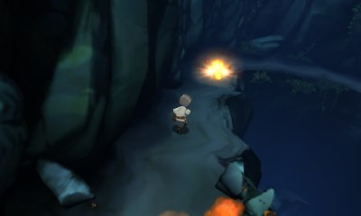 Bravely Default (Edición Coleccionista) - Imagen 14